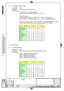 Page 104
 
3.3.3.7 CHANNEL SELECTION 
Command: CH 
Function: Output the selected channel. 
Data Range: 
 For PAL, AP, and CHINA models: 
 [01h] to [64h] – channel number, from 1 to 100 
 
 For NTSC model: 
 [01h] to [45h] – channel number, from 1 to 69 in air broadcast 
 [01h] to [7Dh] – channel number, from 1 to 125 in cable transmission \
  
 Even if the video source is not TV TUNER, the selected channel is output 
but the video source will not automatically switch to TV TUNER. 
  
Model
Source PAL NTSC AP...