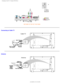 Page 111
Connecting to Your PC, TV Antenna, DVD/VCR etc.
RETURN TO TOP OF THE PAGE 
Connecting to Cable TV
Antenna
file:///D|/My%20Documents/dfu/BDL4221V/english/420wn6/INSTALL/CONNECT.HT\
M (6 of 9)2005-11-07 12:55:26 PM 