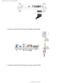 Page 110
Connecting to Your PC, TV Antenna, DVD/VCR etc.
 
 
l     Connect to DVD/VCR /VCD through composite video (CVBS)
 
 
l     Connect to DVD/VCR /VCD through component video (YPbPr)
file:///D|/My%20Documents/dfu/BDL4221V/english/420wn6/INSTALL/CONNECT.HT\
M (5 of 9)2005-11-07 12:55:26 PM 