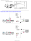 Page 112
Connecting to Your PC, TV Antenna, DVD/VCR etc.
Progressive video and HDTV connections for digital high-definition pictu\
re
 
file:///D|/My%20Documents/dfu/BDL4221V/english/420wn6/INSTALL/CONNECT.HT\
M (7 of 9)2005-11-07 12:55:26 PM 