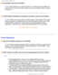 Page 54
FAQs (Frequently Asked Questions)
Q: How should I clean the LCD surface?
A: For normal cleaning, use a clean, soft cloth. For extensive cleaning, p\
lease use 
isopropyl alcohol. Do not use other solvents such as ethyl alcohol, etha\
nol, acetone, 
hexane, etc.
 
Q: Can the Philips LCD Monitor be mounted on the wall or used as a touch p\
anel?
A: Yes. Philips LCD monitors have this optional feature. The standard VESA\
 mount 
holes on the back cover allows the user to mount the Philips monitor on \
any...