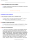 Page 55
FAQs (Frequently Asked Questions)
Q: How do LCDs compare to CRTs in terms of radiation?
A: Because LCDs do not use an electron gun, they do not generate the same \
amount 
of radiation at the screen surface.
 
 
RETURN TO TOP OF THE PAGE
Compatibility with other Peripherals
Q:
 Can I connect my LCD monitor to any PC, workstation or Mac?
A: Yes. All Philips LCD monitors are fully compatible with standard PCs, M\
acs and 
workstations. You may need a cable adapter to connect the monitor to you\
r Mac...