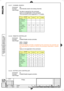 Page 99
 
3.3.2.7 CHANNEL SEARCH 
Command: SE 
Function: Automatically search all existing channels. 
Data Range: 
 No data is required for this command. 
 Query is not applicable in this command. 
 This command is only supported in TV models. 
  
Model
Source PAL NTSC AP CHINA 
PC ANALOG     
PC DIGITAL 
(DVI)     
HDCP     
TV TUNER • • • • 
COMPOSITE     
S VIDEO     
EXT     
HDTV     
 
 
3.3.2.8 REMOTE CONTROLLER 
Command: RC 
Function: Enable/Disable remote controller. 
Data Range: 
 [00h] – Disable....