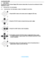 Page 25User Manual BDL4230E
RETURN TO THE CONTENTS
4.    OSD MENU
An overall view of the On-Screen Display (OSD) structure is shown below. You can use it as a reference for further 
adjusting your monitor.
4.1.    NAVIGATING THE OSD MENU
4.1.1.    NAVIGATING THE OSD MENU USING THE REMOTE CONTROL
1. Press the MENU button on the remote control to display the OSD menu.
2. Press the UP/DOWN button to choose the item you want to adjust.
3. Press the PLUS/SET button to enter the submenu.
4. In the submenu, press the...