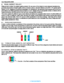 Page 42User Manual BDL4230E
RETURN TO THE CONTENTS
6.    PIXEL DEFECT POLICY
Philips strives to deliver the highest quality products. We use some of the industrys most advanced manufacturing 
processes and practice stringent quality control. However, pixel or sub-pixel defects on the PDP / TFT panels used in 
Plasma- & LCD- displays are sometimes unavoidable. No manufacturer can guarantee that all panels will be free from 
pixel defects, but Philips guarantees that any Plasma- & LCD- displays with an...