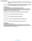 Page 30User Manual BDL4681XU
RETURN TO THE CONTENTS
CUSTOM ZOOM
Note: This item is only available when the ZOOM MODE setting is set to CUSTOM.
You can use this function to further customize the zoom settings to suit the image you want to display.
Press the SET/PLUS button to open the submenu. Use the UP/DOWN button to toggle between the 
following items, and use the PLUS/MINUS button to adjust.
SCREEN RESET
Reset all settings in the SCREEN menu.
Press the SET/PLUS button to open the submenu, and then press the...