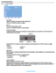 Page 31User Manual BDL4681XU
RETURN TO THE CONTENTS
4.2.3.    AUDIO MENU
AUDIO
VOLUME
MUTE
AUDIO SOURCE
SPEAKER
AUDIO RESET 30
Sel Adjust Enter Back Quit
OFF
INTERNAL
VO L U M E
Adjust to increase or decrease the audio output level.
Use the PLUS/MINUS button to adjust.
MUTE
To turn the mute function on/off.
Use the PLUS/MINUS button to make selection.
AUDIO SOURCE
To select the audio input source according to the audio signal source connected to the audio input and 
HDMI sockets on the monitor.
Press the...