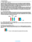 Page 42User Manual BDL4681XU
RETURN TO THE CONTENTS
6.    PIXEL DEFECT POLICY
Philips strives to deliver the highest quality products. We use some of the industrys most advanced manufacturing 
processes and practice stringent quality control. However, pixel or sub-pixel defects on the PDP / TFT panels used in 
Plasma- & LCD- displays are sometimes unavoidable. No manufacturer can guarantee that all panels will be free from 
pixel defects, but Philips guarantees that any Plasma- & LCD- displays with an...