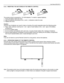 Page 20User Manual BDL5571V 
 19 
2.4.2. INSERTING THE BATTERIES IN THE REMOTE CONTROL 
 
 
 
The remote control is powered by 1.5V AAA batteries. To install or replace batteries: 
1. Press and slide to open the cover. 
2. Align the batteries according to the (+) and (–) indications inside the case. 
3. Replace the cover. 
 
Caution: 
Incorrect use of batteries can result in leaks or bursting. Be careful especially about the following points. 
 Place “AAA” batteries matching the + and - signs on each battery...