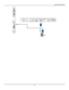 Page 24User Manual BDL5571V 
 23 
 
PC 
 