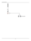 Page 27User Manual BDL5571V 
 26 
External speaker 
 
