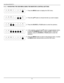 Page 31User Manual BDL5571V 
 30 
4.1.2. NAVIGATING THE OSD MENU USING THE MONITOR‟S CONTROL BUTTONS 
 
 
 
1. Press the MENU button to display the OSD menu. 
2. Press the / button to choose the item you want to adjust. 
3. Press the SOURCE or PLUS button to enter the submenu. 
4. In the submenu, press the / button to toggle between items, 
or press PLUS/MINUS button to adjust settings. If there is a 
submenu, press the SOURCE or PLUS button to enter the 
submenu. 
5. Press the MENU button to return to the...