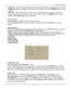 Page 42User Manual BDL5571V 
 41 
 Brightness - Select On and the brightness of the image will be reduced to an appropriate level, and the 
Brightness setting in the Picture menu will become unavailable. Use the PLUS/MINUS button to make 
selection. 
 Pixel Shift - Select the time interval for the monitor to slightly expand the image size and shift the 
position of pixels in four directions (up, down, left, and right). Use the PLUS/MINUS button to make 
selection (Off, 10-900 seconds from current time)....