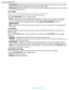 Page 37User Manual BDL6531E
RETURN TO THE CONTENTS
• PROGRESSIVE - Enable the IP conversion function (recommended). Once enabled, the interlace input 
signal will be converted to progressive format for better display quality.
• INTERLACE: Disable the IP function. This mode is suitable for displaying motion pictures, but it increases 
the chance of image retention.
FILM MODE
Note: For VIDEO, S-VIDEO, COMPONENT, and HDMI (video mode) inputs only.
Choose to turn on or off the film mode frame conversion function....