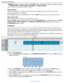 Page 39User Manual BDL6531E
RETURN TO THE CONTENTS
• ENABLE: Choose to enable or disable the TILING function. If enabled, the display will apply the settings 
in H MONITORS, V MONITORS, POSITION, and FRAME COMP. 
Note: PIP function is disabled when TILING is enabled.
H E AT  S TAT U S
This function allows you to check the thermal status of the display at any time. The accuracy of the 
temperature indicated is  5 degrees.
Press the SET button to view the heat status. Press the EXIT button to return to the...