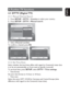 Page 1717
English Français Español Deutsch
Netherlands
Italiano Svenska Dansk
4 Further TV functions
4.1 DTTV (Digital TV)
4.1.1 Manual Channel Search1   Press SETUP > DTTV > Country to select your country.
2   Press SETUP > DTTV > Manual search.
3   Select Channel number.
To conﬁ rm a channel, press 
2;.
4.1.2 Set Time ZoneSelect whether the local time offset with regard to Greenwich mean time 
is to be set automatically, or if you want to specify it yourself.
To set local time, press SETUP, select DTTV > Time...