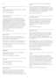 Page 453-0
libpng
libpng  is the official PNG reference library. It supports
almost all PNG features.
Source: www.libpng.org
OpenSSL (1.0.0.d)
The OpenSSL Project is a collaborative effort to
develop a robust, commercial-grade, full-featured,
and  Open Source  toolkit implementing the  Secure
Sockets Layer  (SSL v2/v3) and Transport Layer
Security (TLS v1) protocols as well as a full-strength
general purpose cryptography library. The project is
managed by a worldwide community of volunteers
that use the...