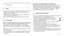 Page 66User manual
Important (for models supplied with headphones):
Philips guarantees compliance with the maximum sound power of its 
audio players as determined by relevant regulatory bodies, but only 
with the original model of provided headphones. If these headphones 
need replacement, we recommend that you contact your retailer to 
order a Philips model identical to that of the original.Disposal of your old product
3.2 
Your product is designed and manufactured with high quality materials 
•	
and...