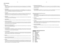 Page 49-39-3
General
1.
Playback Mode
Signal from the playback head Deck A or Deck B is selected and fed through by the Mode Selector IC7710 (HEF4952BT).
The signal is amplified by amplifier IC7720 (AN7323S) before feeding to the IC7740 (HEF4952BT) and out to the AF Board
via connector 1701.
2.
Recording Mode
Recording Signal is selected and fed through by the Mode Selector IC7710 (HEF4952BT) which is then amplified by the
amplifier IC7720 (AN7323S). The amplified output signal will pass through IC7730...