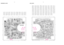 Page 79-69-6
COMPONENT LAYOUT
CHIP LAYOUT
3139 113 3409 pt2  dd wk0042
3
42
1
653139 113 3409 pt2  dd wk0042
Some location on this board is prepared for both 0603 & 0805 SMDs footpr\
int,
in such locations 0603 SMDs may be substituted.
3
42
1
65 