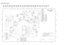 Page 99-89-8
SERVO CONTROL CIRCUIT
L
Gnd
*
B
CD
E
1702 A71703 B1
1706 E1 1760 B8
1770 B7
2621 D2 2622 D2
#  For Provision Only
GND_P
*AD1
DATA
TO/FROM  FRONT
123456789
1234
sol_B
STROBE
*
DECK AB
56789
A
BCD
E A
2623 D2
2624 E2 2625 E4
2626 B1
2627 A7 3601 B2
3602 C2
3603 B2 3604 C2
3605 B3
3606 C3 3607 C6
3608 D6
* 
* 
*  * 
* 
* * 
CCTRY
Rec_RVS
* 
#
#
##
* 
3609 C63610 D6
3611 C6
3612 D6 3613 B2
3614 C6
3616 A5 3618 A4
photo_B
*  See Variant Table for details
+5 Rec_RVS
H
3619 A4
3620 A4 3622 A4
3623 B3...