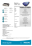 Page 2UGOU GO
X-lit e  /  S -lit eX -lit e  /  S -lit e
P ro ye cto r 
P hilip s -  D LP ®
1000 A N SI  L u m en s.
• L ám para  d e 1 30 W  U H P® .• Z oom  M an ual  ( x 1.2 ).  Z oom  D ig it a l  ( x 10).•  C onge la m ie n to  D ig it a l  d e Im age n .• C orre cció n D ig it a l  d e t o nalid ad es.• C om patib le  c o n V id eo  y  C om puta d o ra  ( P C  o  M AC ).•  S is te m a A ntir ro bo  –  K en sin gto n.• M ult iv o lt a je .• Id eal  p ara  R eu nio nes.• 3  A ño s d e G ara n tía .
A cce so...