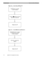 Page 102TroubleshootingPower On and Power Off Sequence
5-4PageWriter Trim Cardiograph Service Manual
Figure 5-16 Trim I Power Off Sequence
Figure 5-17 Trim II/III/Rx Power Off Sequence 