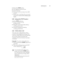 Page 12\b2
ww w.a e g .c o m
3. Pre ss t h e S TO P butto n\b
4 . The d is p la y w ill  s h o w : E co n\b
\f . Clo se  t h e d oor\b
6 . The o ve n w ill  c o unt d ow n f r o m  3 :0 0
to  z e ro \b
7. W hen z e ro  is  r e ach ed , t h e o ve n g oes
in to  E co n m od e a n d  t h e d is p la y g oes
b la n k\b
4 .\f Usin g  t h e S T O P b utto n
U se  t h e S TO P butto n t o :
\b. Era se  a  m is ta ke  d urin g
p ro g ra m min g \b
2. Sto p  t h e o ve n t e m pora rily  d urin g
co okin g , p re ss o...