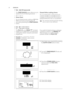 Page 17\b7EN GLIS H
\f.6 Add 3 0 s e co nd s
The STA RT/Q UIC K butto n a llo w s y o u t o
o p era te  t h e t w o f o llo w in g  f u nctio ns:
D ir e ct S ta rt
Y o u c a n  d ir e ctly  s ta rt c o okin g  o n 8 00 W /
HIG H m ic ro w ave  p ow er le ve l  f o r 3 0
se co nd s b y p re ssin g  t h e S TA RT/Q UIC K
butto n\b
E xte nd  t h e c o okin g  t im e
Yo u c a n  e xte nd  t h e c o okin g  t im e f o r
m ult ip le s o f 3 0 s e co nd s if  t h e b utto n is
p re sse d  w hile  t h e o ve n is  in...