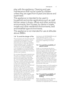 Page 66
www.a e g .c o m
pla y w it h  t h e  a p p lia n ce \b C le an in g  a n d  u se r
m ain te n an ce  s h all  n o t b e m ad e b y c h ild re n
unle ss  t h ey a re  a g ed  f r o m  8  y e ars  a n d  a b ove  a n d
su p erv is e d \b
This  a p plia n ce  is  in te nd ed  t o  b e u se d  in
h o use ho ld  a n d  s im ila r a p pli c a tio ns s u ch  a s: s ta ff
k it c h e n a re as in  s h o p s, o ff ic e s a n d  o th er w ork in g
envir o nm ents ; f a rm  h o use s; b y c lie nts  in  h o te ls...