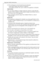 Page 6Important Safety Instructions
6818 36 43-01/7
 If the refrigerant circuit should become damaged:
– avoid open flames and sources of ignition;
– thoroughly ventilate the room in which the appliance is situated.
Child Safety 
 Do not allow children to tamper with the controls or play with the 
product. Inform children of the possible dangers and instruct them in 
the correct use of the appliance.
 Keep packaging material away from children! (There is a risk of 
suffocation!)
During Use
 This appliance...