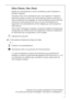 Page 3818 33 48-01/33
Chère Cliente, Cher Client
Veuillez lire attentivement la notice d’utilisation avant d’installer et 
d’utiliser l’appareil. 
Conservez cette notice d’utilisation avec votre appareil. Si l’appareil 
devait être vendu ou cédé à une autre personne, assurez-vous que la 
notice d’utilisation l’accompagne. Le nouvel utilisateur pourra alors être 
informé du fonctionnement de celui-ci et des avertissements s’y 
rapportant. Ces avertissements ont été rédigés pour votre sécurité et 
celle...
