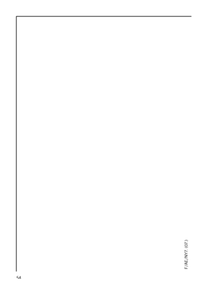 Page 5454
F/AE/NY7. (07.)
 