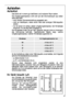 Page 6363
Aufstellen
Aufstellort
Das Gerät soll in einem gut belüfteten und trockenen Raum stehen.
Die Umgebungstemperatur wirkt sich auf den Stromverbrauch aus. Daher
sollte das Gerät
– nicht direkter Sonneneinstrahlung ausgesetzt sein;
– nicht an Heizkörpern, neben einem Herd oder sonstigen Wärmequellen
stehen;
– nur an einem Ort stehen, dessen Umgebungstemperatur der Klimaklasse
entspricht, für die das Gerät ausgelegt ist.
Die Klimaklasse finden Sie auf dem Typschild, das sich links im Innenraum
des...