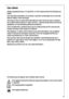 Page 2323
Caro cliente
Desde já agradecemos por ter escolhido um dos nossos produtos de elevada qua-
lidade.
Com este electrodoméstico irá constatar a perfeita combinação entre funcionali-
dade do design e alta tecnologia 
Convença-se que os nossos electrodomésticos foram feitos de modo a oferecer-
lhe a melhor performance e o maior controlo - estamos certamente próximos de
estabelecer os mais elevados padrões de excelência.
Como complemento, podemos dizer que os nossos produtos têm consumos de
energia...