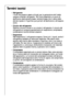 Page 5454
Termini tecnici
Refrigerante
I fluidi che possono essere utilizzati per la generazione del freddo
vengono chiamati refrigeranti. Tali fluidi presentano un punto di
ebollizione relativamente basso, talmente basso che il calore delle
derrate riposte in frigorifero può portarli all’ebollizione o all’evapora-
zione.
Circuito del refrigerante
Sistema a circuito chiuso in cui circola il refrigerante. Il circuito del
refrigerante si compone generalmente di evaporatore, compressore,
condensatore nonché...