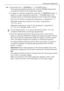 Page 21Temperature Adjustment
818 36 55-00/321
0 1.Press either the „+“ (WARMER) or „-“ (COLDER) button. 
The temperature display switches over and the DESIRED temperature 
currently set flashes on the temperature display.
2.To adjust to a warmer temperature, press the „+“ (WARMER) button. To 
adjust to a colder temperature, press the „-“ (COLDER) button. The 
changed setting is immediately displayed on the temperature display.
Each time the button is pressed the temperature is adjusted by 1 °C.
Adjustable...