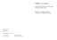 Page 1SANTO C 8 18 40-4 iGeïntegreerde dubbeldeurs-koelautomaat
Integrating Fridge-Freezer
Gebruiks-en montage-aanwijzing
Operating and Installation instruction
AEG Hausgeräte GmbH
Postfach 1036
D-90327  Nürnberg
http://www.aeg.hausgeraete.de
© Copyright by AEG Wijzigingen voorbehouden
2222 110-96---08/03 Subject to change without notice
(ownloadedzfromz–ridgeDZanual9comzZanuals 