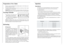 Page 77
Klimaatklasse
voor een omgevingstemperatuur van
SN
+10 tot +32 °C
N
+16 tot +32 °C
ST
+18 tot +38 °C
T
+18 tot +43 °C
OpstellenOpstelplaats
Het apparaat in een goed geventileerde en droge ruimte neerzetten.
De omgevingstemperatuur heeft invloed op het stroomverbruik.
Het apparaat daarom
– niet aan directe straling van de zon blootstellen;
– niet bij radiatoren, naast een kachel of andere warmtebronnen plaatsen;
– alleen op een plaats neerzetten waarvan de omgevingstemperatuur over-
eenkomt met de...