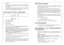 Page 1313
Elektrischer Anschlu§
FŸr den elektrischen Anschlu§ ist eine vorschriftsmŠ§ig installierte
Schutzkontakt-Steckdose erforderlich. Sie sollte so gesetzt sein, da§ ein
Ziehen des Netzsteckers mšglich ist.
Die elektrische Absicherung mu§ mindestens 10/16 Ampere betragen.
Ist die Steckdose bei eingebautem GerŠt nicht mehr zugŠnglich, mu§ eine
geeignete Ma§nahme in der Elektroinstallation sicherstellen, da§ das GerŠt
vom Netz getrennt werden kann (z. B. Sicherung, LS-Schalter, Fehlerstrom-
Schutzschalter...