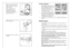 Page 1717
Variable Ablagebox
Einige Modelle sind mit einer varia-
blen Ablagebox ausgestattet, die
seitlich verschiebbar unter einem
TŸrabstellfach angebracht ist. 
Die Box kann unter jedem TŸrabstell-
fach eingesetzt werden.
1. Zum Umsetzen das Abstellfach mit
der Box nach oben aus den Aufnah-
men in der TŸr herausheben und den
HaltebŸgel aus der FŸhrung unter
dem Abstellfach herausnehmen.
2. Das Einsetzen in eine andere Hšhe bitte in umgekehrter Reihenfolge vor-
nehmen.
Richtig lagern
Um die besten Leistungen...