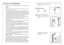 Page 1818Einfrieren und TiefkŸhllagern
Im Gefrierraum kšnnen Sie TiefkŸhlkost lagern und frische Lebens-mittel
einfrieren.
Achtung!
¥ Vor dem Einfrieren von Lebensmitteln mu§ die Temperatur im Gefrier-
raum -18 ¡C oder kŠlter sein.
¥ Bitte das auf dem Typschild angegebene Gefriervermšgen beachten. Das
Gefriervermšgen ist die maximale Menge an frischer Ware, die innerhalb
von 24 Stunden eingefroren werden kann. Wenn Sie an mehreren Tagen
hintereinander einfrieren, nehmen Sie bitte nur 2/3 bis 3/4 der auf dem...