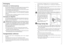 Page 66Transportschutz entfernen
Das  Gerät  sowie  Teile  der  Innenausstattung  sind  für  den  Transport
geschützt.
• Klebebänder links und rechts an den Türaußenseiten abziehen.
• Alle Klebebänder sowie Polsterteile aus dem Geräteinnenraum entfernen
Ihr  Gerät  ist  mit  Transportsicherung  versehen,  die  die  Ablage  während  des
Transportes sichern.
EntsorgungInformation zur Geräteverpackung
Alle verwendeten Werkstoffe sind umweltverträglich! Sie können gefahrlos
deponiert oder in der...