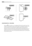 Page 44SSSRRR!SSSRRR!
CRACK!
CRACK!
ENVIRONMENTAL CONCERNS
The symbol  on the product or on its packaging indicates that this product may not be
treated as household waste. Instead it should be taken to the appropriate collection point
for the recycling of electrical and electronic equipment. By ensuring this product is
disposed of correctly, you will help prevent potential negative consequences for the
environment and human health, which could otherwise be caused by inappropriate waste
handling of this...