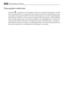 Page 72Preocupações ambientais
O símbolo    no produto ou na embalagem indica que este produto não pode ser tratado
como lixo doméstico. Em vez disso, deve ser entregue ao centro de recolha selectiva para
a reciclagem de equipamento eléctrico e electrónico. Ao garantir uma eliminação adequada
deste produto, irá ajudar a evitar eventuais consequências negativas para o meio ambiente
e para a saúde pública, que, de outra forma, poderiam ser provocadas por um tratamento
incorrecto do produto. Para obter informações...