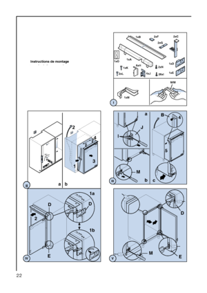 Page 2222






	








 





 !#
$%
#%
&
()%&

 

*
 


	
+ 
+, +-
+. 	+ 	+$
++
+ +	+/
+0
	+ 
	+
+1
 