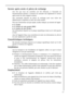 Page 1717
Service après-vente et pièces de rechange
Une fois que tous ces contrôles ont été effectués, si lanomalie de
fonctionnement persiste, il convient de consulter très rapidement le service
après-vente de votre magasin vendeur.
Une commande sélective de pièces de rechange peut vous éviter des
déplacements à répétition et donc des coûts inutiles.
Pour que lintervention soit plus rapide, veuillez indiquer, au moment de lappel:
le modèle
le numéro de code produit (PNC)
le numéro de série (S-No.)
Ces...