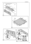 Page 13Installation
13
I
27,5 cm27,5 cm
55 cm
10
F
b
==
9
I
c
MšbeltŸr Innenseitea
Upper part of kitchen 
furniture panel
12
3
45°
11= =
10
12
1
2
 