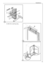 Page 1590°
115°L
L
15
Installation
15
14
A
8 mm
13
G
K
I
F
7.Refit the covering strip.
 