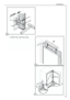 Page 15
	
\b\b



\b

Installation
15








\b
	




7.Refit the covering strip.
 